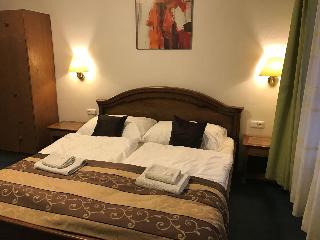 Hotel Grand fotoÄŸrafÄ±