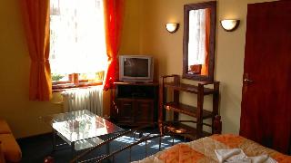 Hotel Grand fotoÄŸrafÄ±
