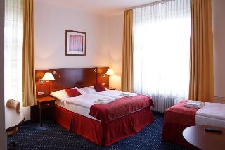 Hotel Grand fotoÄŸrafÄ±
