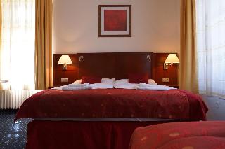 Hotel Grand fotoÄŸrafÄ±