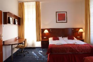 Hotel Grand fotoÄŸrafÄ±