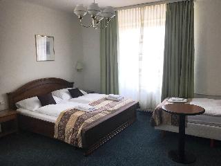 Hotel Grand fotoÄŸrafÄ±