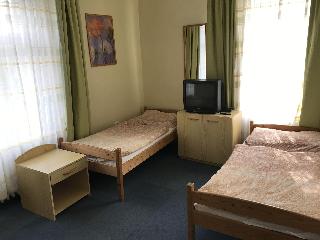 Hotel Grand fotoÄŸrafÄ±