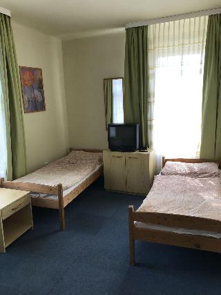 Hotel Grand fotoÄŸrafÄ±