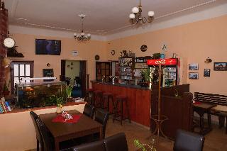 Hotel Grand fotoÄŸrafÄ±