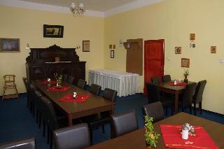 Hotel Grand fotoÄŸrafÄ±