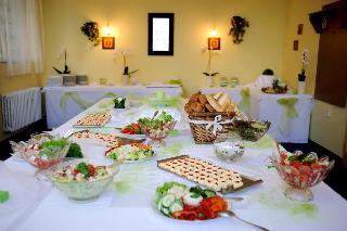 Hotel Grand fotoÄŸrafÄ±