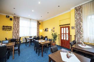 Hotel Grand fotoÄŸrafÄ±