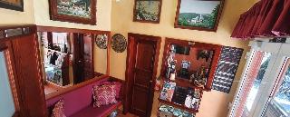 Hotel Karlštejn fotoÄŸrafÄ±
