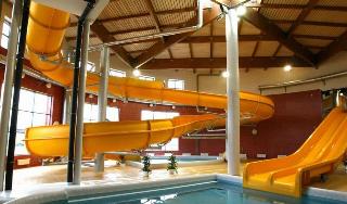 Hotel Karlštejn fotoÄŸrafÄ±