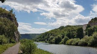 Hotel Karlštejn fotoÄŸrafÄ±