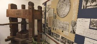 Hotel Karlštejn fotoÄŸrafÄ±