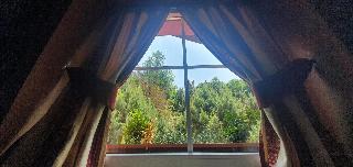 Hotel Karlštejn fotoÄŸrafÄ±