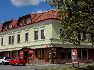 Hotel Kréta fotoÄŸrafÄ±