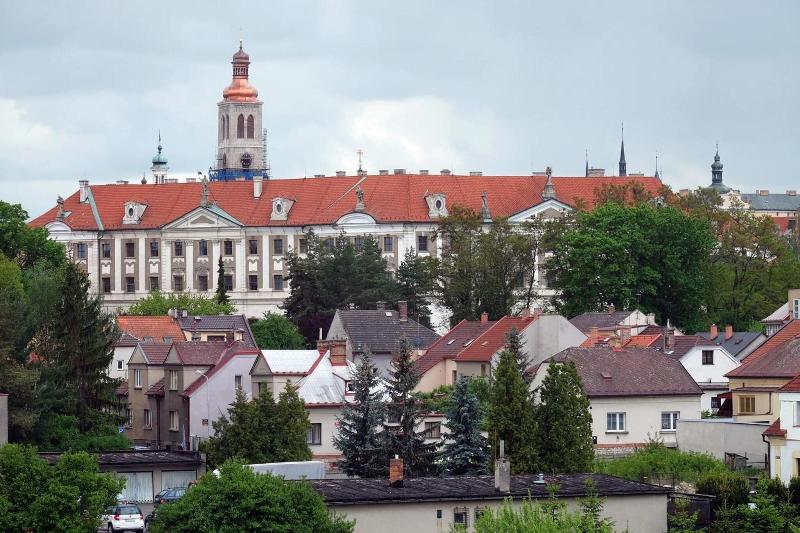 Hotel Kréta - Genel