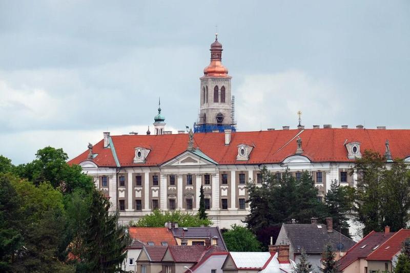 Hotel Kréta - Genel