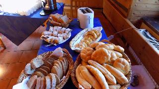 Hotel Kréta fotoÄŸrafÄ±