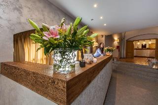 Pytloun Chateau Hotel Ctenice fotoÄŸrafÄ±
