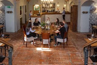Pytloun Chateau Hotel Ctenice fotoÄŸrafÄ±