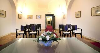 Pytloun Chateau Hotel Ctenice fotoÄŸrafÄ±