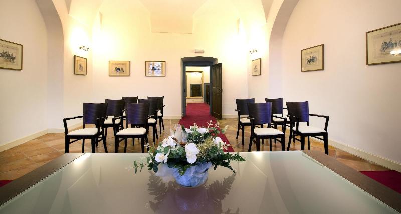 Pytloun Chateau Hotel Ctenice - Aktivite