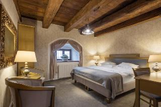 Pytloun Chateau Hotel Ctenice fotoÄŸrafÄ±