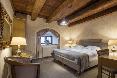 Pytloun Chateau Hotel Ctenice oda fotoğrafı
