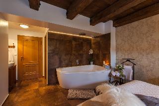 Pytloun Chateau Hotel Ctenice fotoÄŸrafÄ±