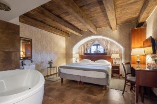 Pytloun Chateau Hotel Ctenice fotoÄŸrafÄ±