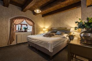 Pytloun Chateau Hotel Ctenice fotoÄŸrafÄ±