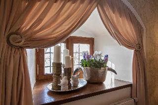 Pytloun Chateau Hotel Ctenice fotoÄŸrafÄ±