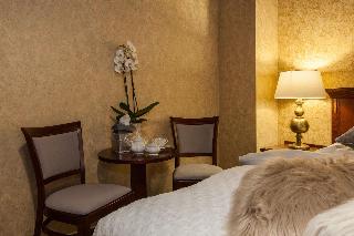 Pytloun Chateau Hotel Ctenice fotoÄŸrafÄ±