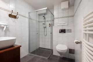 Pytloun Chateau Hotel Ctenice fotoÄŸrafÄ±