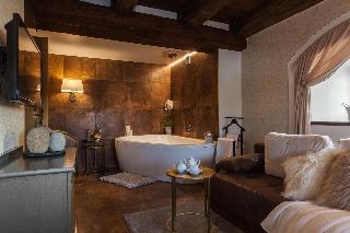 Pytloun Chateau Hotel Ctenice fotoÄŸrafÄ±