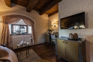 Pytloun Chateau Hotel Ctenice fotoÄŸrafÄ±