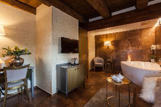 Pytloun Chateau Hotel Ctenice fotoÄŸrafÄ±