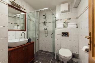 Pytloun Chateau Hotel Ctenice fotoÄŸrafÄ±