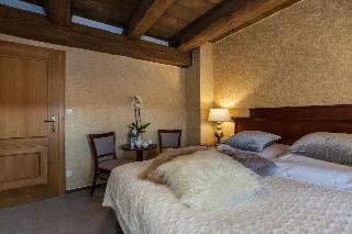 Pytloun Chateau Hotel Ctenice fotoÄŸrafÄ±