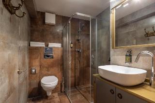 Pytloun Chateau Hotel Ctenice fotoÄŸrafÄ±