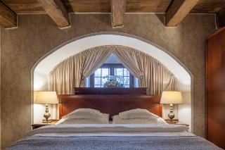 Pytloun Chateau Hotel Ctenice fotoÄŸrafÄ±
