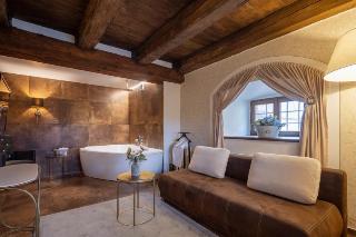 Pytloun Chateau Hotel Ctenice fotoÄŸrafÄ±
