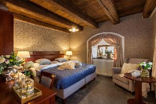 Pytloun Chateau Hotel Ctenice fotoÄŸrafÄ±