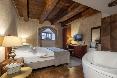 Pytloun Chateau Hotel Ctenice oda fotoğrafı