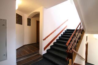 Hotel A Restaurace Kocanda fotoÄŸrafÄ±