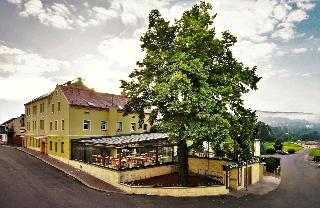 Hotel A Restaurace Kocanda fotoÄŸrafÄ±