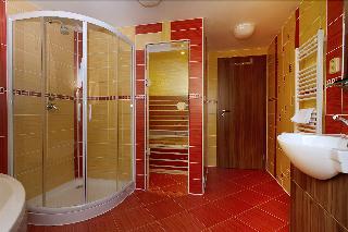 Hotel A Restaurace Kocanda fotoÄŸrafÄ±