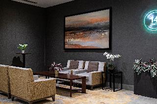 Doubletree by Hilton Swindon fotoÄŸrafÄ±