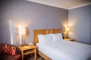 Doubletree by Hilton Swindon fotoÄŸrafÄ±