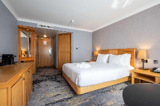 Doubletree by Hilton Swindon fotoÄŸrafÄ±