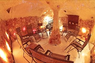 Hotel Horní Dvůr fotoÄŸrafÄ±